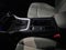 2025 Audi Q3 S line Premium Plus