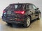 2025 Audi Q3 S line Premium Plus
