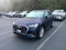 2022 Audi Q3 S line Premium Plus