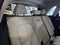 2023 Audi Q3 S line Premium Plus