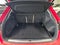 2023 Audi Q3 S line Premium Plus