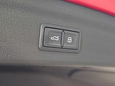 2023 Audi Q3 S line Premium Plus