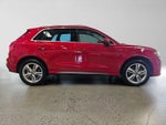 2023 Audi Q3 S line Premium Plus