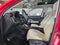 2023 Audi Q3 S line Premium Plus