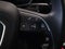 2023 Audi Q3 S line Premium Plus