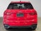 2023 Audi Q3 S line Premium Plus