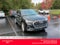 2023 Audi Q3 S line Premium Plus