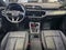 2023 Audi Q3 S line Premium Plus