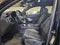 2023 Audi Q3 S line Premium Plus