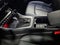 2023 Audi Q3 S line Premium Plus