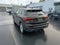 2023 Audi Q3 S line Premium Plus