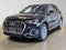 2023 Audi Q3 S line Premium Plus