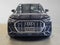 2023 Audi Q3 S line Premium Plus