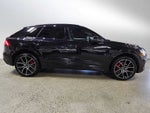 2021 Audi Q8 Premium Plus 55 TFSI quattro