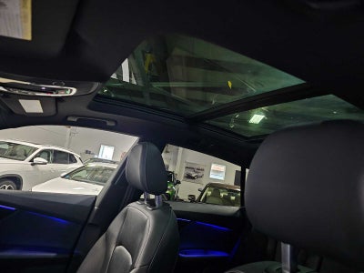 2021 Audi Q8 Premium Plus 55 TFSI quattro