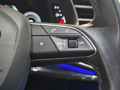 2021 Audi Q8 Premium Plus 55 TFSI quattro