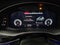 2021 Audi Q8 Premium Plus 55 TFSI quattro
