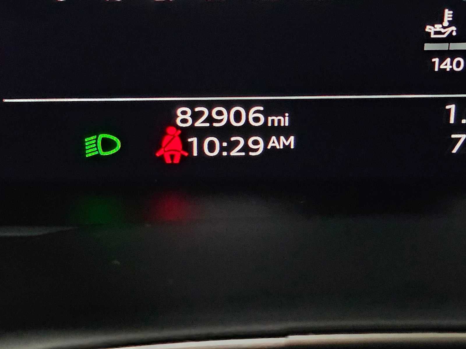 2021 Audi Q8 Premium Plus 55 TFSI quattro