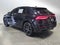 2021 Audi Q8 Premium Plus 55 TFSI quattro