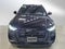 2021 Audi Q8 Premium Plus 55 TFSI quattro