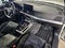 2023 Audi Q5 S line Prestige