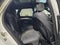 2023 Audi Q5 S line Prestige