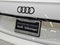 2023 Audi Q5 S line Prestige