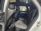 2023 Audi Q5 S line Prestige