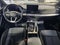 2023 Audi Q5 S line Prestige
