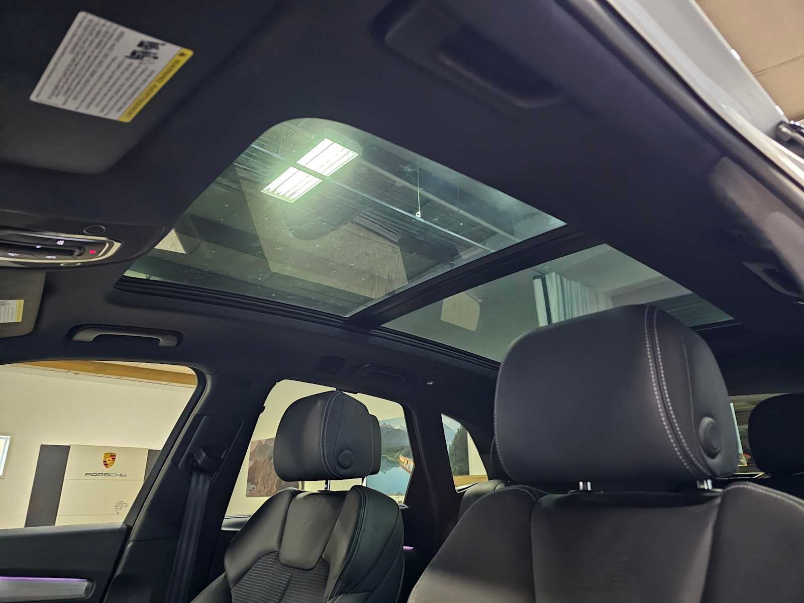 2023 Audi Q5 S line Prestige