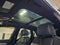2023 Audi Q5 S line Prestige