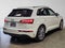 2023 Audi Q5 S line Prestige