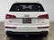 2023 Audi Q5 S line Prestige