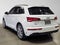 2023 Audi Q5 S line Prestige