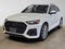2023 Audi Q5 S line Prestige