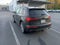 2024 Audi Q5 S line Prestige