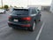 2024 Audi Q5 S line Prestige