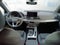 2024 Audi Q5 S line Prestige