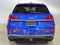 2022 Audi Q5 S line Prestige 55 TFSI e quattro