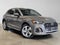 2023 Audi Q5 S line Prestige 45 TFSI quattro