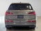 2023 Audi Q5 S line Prestige 45 TFSI quattro