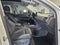 2024 Audi Q5 S line Premium