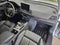 2024 Audi Q5 S line Premium