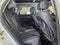 2024 Audi Q5 S line Premium