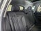 2024 Audi Q5 S line Premium