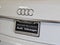 2024 Audi Q5 S line Premium