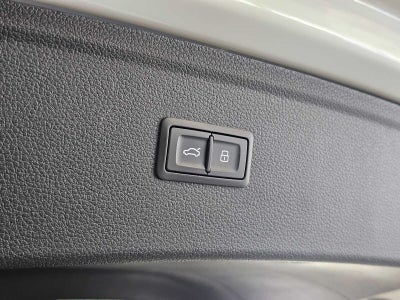 2024 Audi Q5 S line Premium