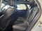 2024 Audi Q5 S line Premium