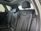 2024 Audi Q5 S line Premium