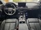 2024 Audi Q5 S line Premium